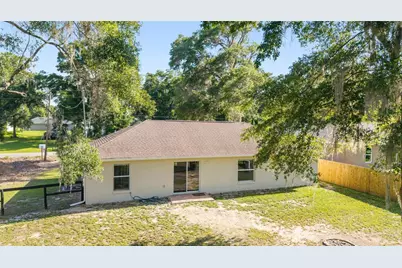5596 NW 57th Street, Ocala, FL 34482 - Photo 52