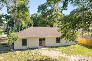 5596 NW 57th St, Ocala, FL 34482 - Photo 52