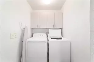 5596 NW 57th St, Ocala, FL 34482 - Photo 52