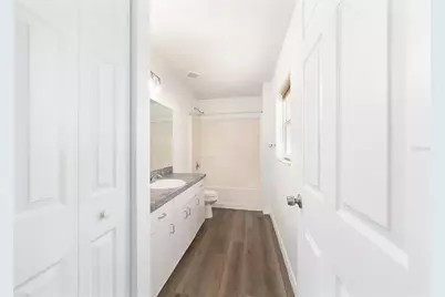 5596 NW 57th Street, Ocala, FL 34482 - Photo 40