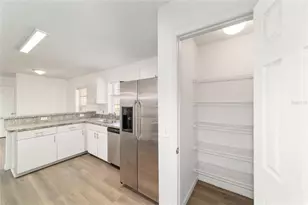 5596 NW 57th St, Ocala, FL 34482 - Photo 36