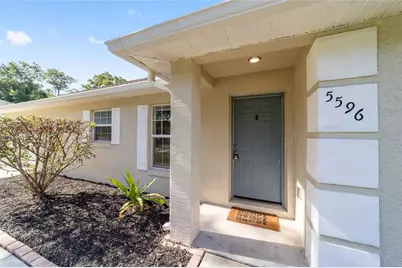 5596 NW 57th Street, Ocala, FL 34482 - Photo 12