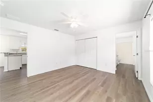 5596 NW 57th St, Ocala, FL 34482 - Photo 42