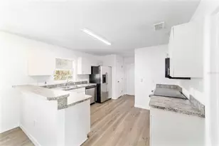 5596 NW 57th St, Ocala, FL 34482 - Photo 30