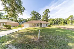 5596 NW 57th St, Ocala, FL 34482 - Photo 6