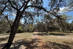 4540 W Sandy Hill St, Lecanto, FL 34461 - Photo 44