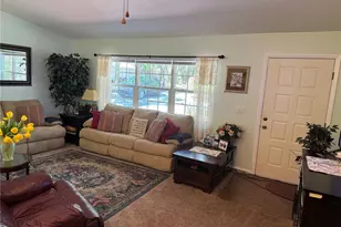 4540 W Sandy Hill St, Lecanto, FL 34461 - Photo 10