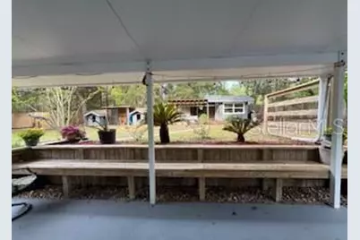 4540 W Sandy Hill Street, Lecanto, FL 34461 - Photo 40
