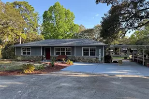 4540 W Sandy Hill St, Lecanto, FL 34461 - Photo 1