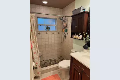 4540 W Sandy Hill Street, Lecanto, FL 34461 - Photo 12