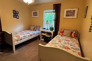 4540 W Sandy Hill St, Lecanto, FL 34461 - Photo 16