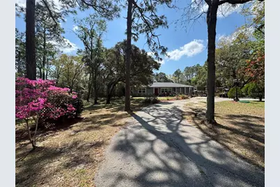4540 W Sandy Hill Street, Lecanto, FL 34461 - Photo 42