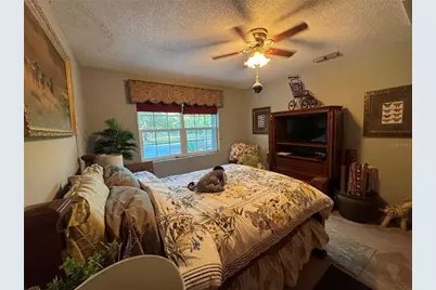 4540 W Sandy Hill Street, Lecanto, FL 34461 - Photo 18