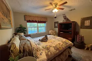 4540 W Sandy Hill St, Lecanto, FL 34461 - Photo 18