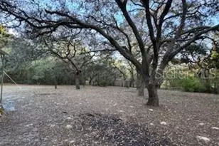 4540 W Sandy Hill St, Lecanto, FL 34461 - Photo 40