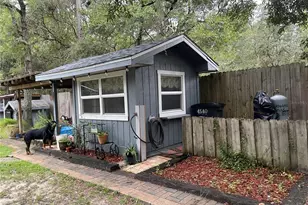 4540 W Sandy Hill St, Lecanto, FL 34461 - Photo 34