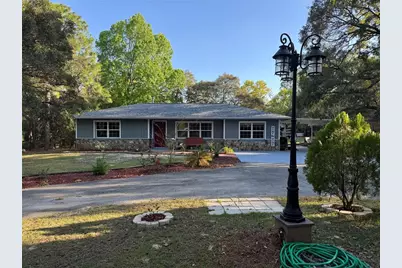 4540 W Sandy Hill Street, Lecanto, FL 34461 - Photo 4