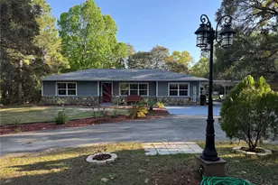 4540 W Sandy Hill St, Lecanto, FL 34461 - Photo 4