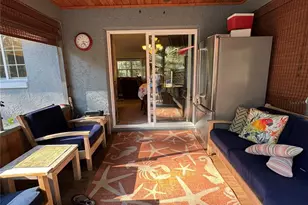 4540 W Sandy Hill St, Lecanto, FL 34461 - Photo 22