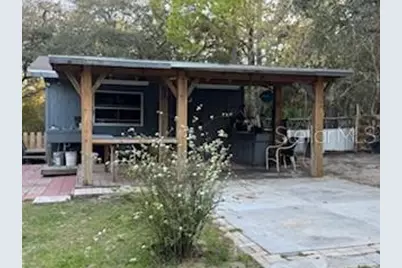 4540 W Sandy Hill Street, Lecanto, FL 34461 - Photo 36