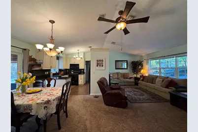 4540 W Sandy Hill Street, Lecanto, FL 34461 - Photo 8