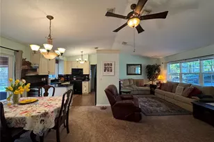 4540 W Sandy Hill St, Lecanto, FL 34461 - Photo 8