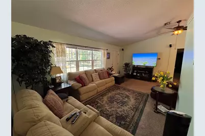 4540 W Sandy Hill Street, Lecanto, FL 34461 - Photo 10