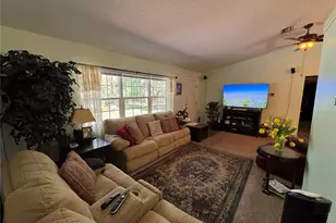 4540 W Sandy Hill St, Lecanto, FL 34461 - Photo 10