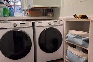 4540 W Sandy Hill St, Lecanto, FL 34461 - Photo 20