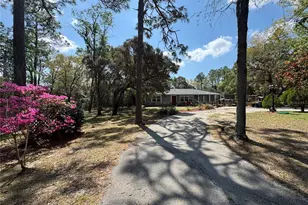 4540 W Sandy Hill St, Lecanto, FL 34461 - Photo 44