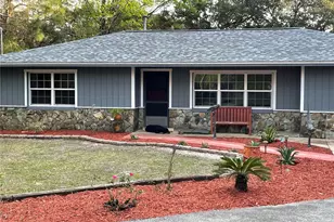 4540 W Sandy Hill St, Lecanto, FL 34461 - Photo 2