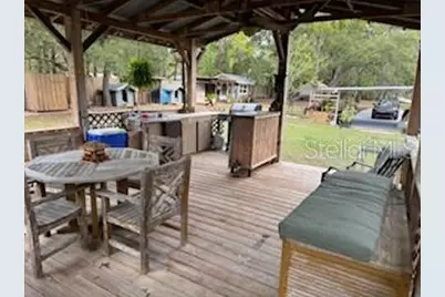 4540 W Sandy Hill Street, Lecanto, FL 34461 - Photo 30
