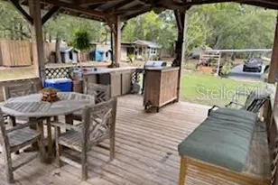 4540 W Sandy Hill St, Lecanto, FL 34461 - Photo 30