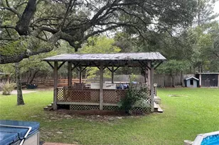 4540 W Sandy Hill St, Lecanto, FL 34461 - Photo 28