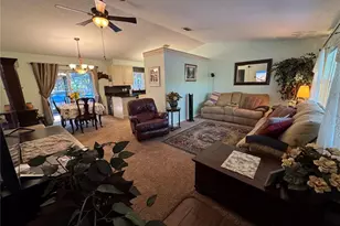 4540 W Sandy Hill St, Lecanto, FL 34461 - Photo 12