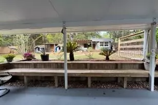 4540 W Sandy Hill St, Lecanto, FL 34461 - Photo 42