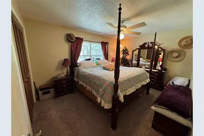 4540 W Sandy Hill Street, Lecanto, FL 34461 - Photo 14
