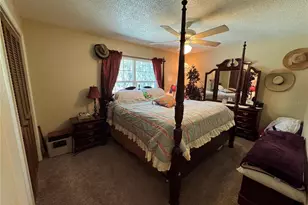 4540 W Sandy Hill St, Lecanto, FL 34461 - Photo 14