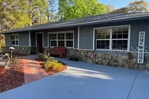 4540 W Sandy Hill St, Lecanto, FL 34461 - Photo 4