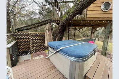 4540 W Sandy Hill Street, Lecanto, FL 34461 - Photo 26