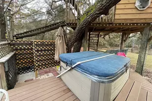 4540 W Sandy Hill St, Lecanto, FL 34461 - Photo 26