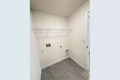 228 SE 66th Court, Ocala, FL 34472 - Photo 14