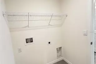 228 SE 66th Ct, Ocala, FL 34472 - Photo 14