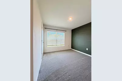 228 SE 66th Court, Ocala, FL 34472 - Photo 8