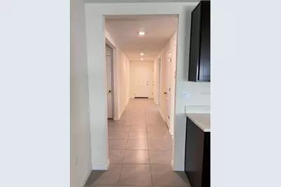 228 SE 66th Court, Ocala, FL 34472 - Photo 2