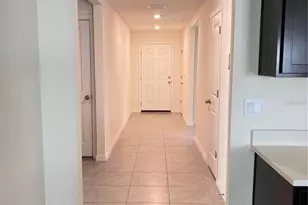 228 SE 66th Ct, Ocala, FL 34472 - Photo 2