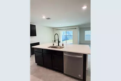 228 SE 66th Court, Ocala, FL 34472 - Photo 26