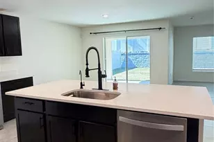 228 SE 66th Ct, Ocala, FL 34472 - Photo 26