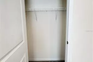 228 SE 66th Ct, Ocala, FL 34472 - Photo 6