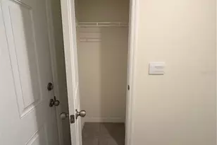 228 SE 66th Ct, Ocala, FL 34472 - Photo 48